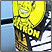 Propaganda